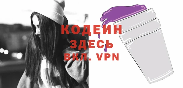 бошки Иннополис