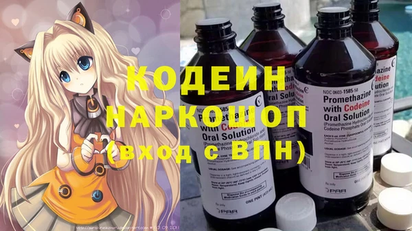 марки nbome Каменка