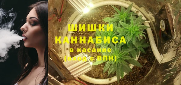 марки nbome Каменка