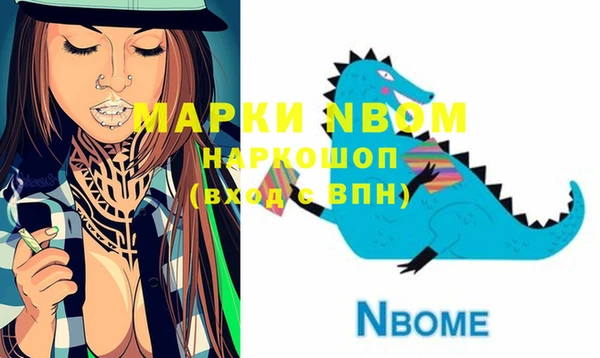 марки nbome Каменка