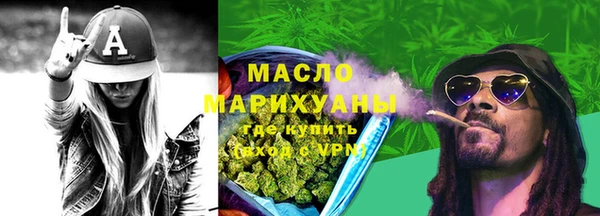 гидра Инсар