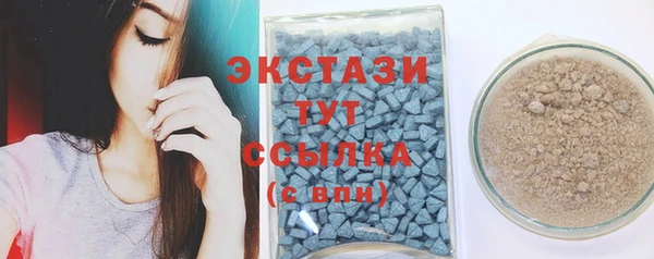 дживик Каменногорск